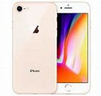 Image result for iPhone 8 On Sale Rose Gold