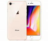 Image result for iPhone 8 Rose Gold Unlocked