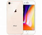 Image result for iPhone 8 レシーハー