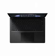 Image result for Surface Laptop I5