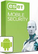 Image result for Eset Protect