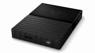 Image result for Easy Storage for Computer