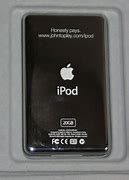 Image result for iPod 1 Back