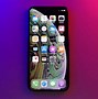 Image result for iPhone X Giveaway