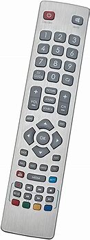 Image result for Replacement Remote for Sharp Aquos 32