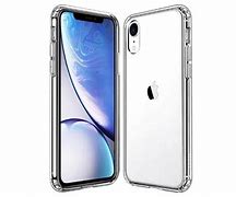 Image result for iPhone XR White Glass Back
