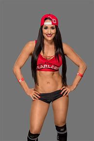 Image result for Nikki Bella Leaving WWE