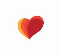 Image result for Love Logo