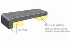 corian thicknesses corian solid surface kitchen worktops edge detail glasgow corian thicknesses corian solid surface kitchen worktops edge detail glasgow