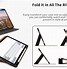 Image result for iPad 11 Pro Wallet Case