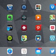 Image result for iPad Mini Apps