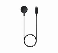 Image result for Samsung Watch First Generation Charger