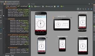 Image result for Android Studio Download for Windows 10