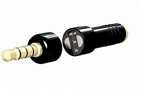 Image result for 8 Pin Magnetic Connector