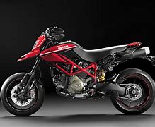 Image result for Ducati Hypermotard 1100