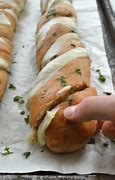 Image result for Garlic Bread Meme