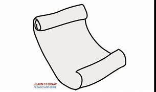 Image result for Paper Drawing Outline