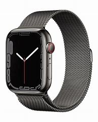 Image result for Apple Watch Series 7 Rose Gold