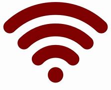 Image result for Wi-Fi 6 Icon