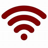 Image result for Gambar Signal Wifi