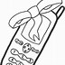 Image result for Telephone Colouring Template