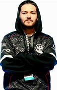 Image result for Nike Logo Hoodie