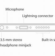 Image result for iPhone SE 3rd Gen Remote Microphone