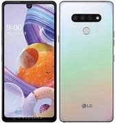 Image result for Cricket LG Stylo 6
