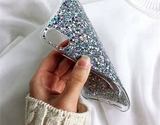 Image result for iPhone 12 Case Glitter