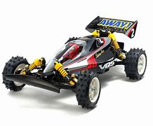 Image result for Tamiya 4WD RC Cars