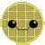 Image result for Kawaii Waffle