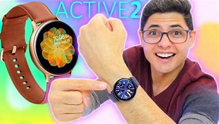 Image result for Smart Watch Repair Samsung Galaxy Active 2