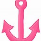 Image result for Baby Anchor Clip Art
