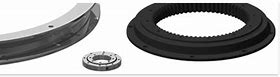 Image result for Turntable Bearing 2G2451106