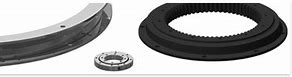 Image result for Akai Turntable Spindle Bearing