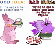 Image result for Cute Easter Meme