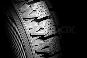 Image result for Tare in a Tire