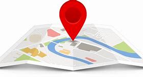Image result for Location Icon No Background