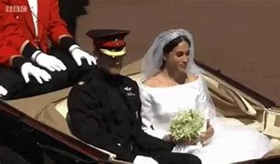Image result for Prince Harry Waving