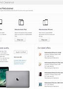 Image result for Used Apple Phones for Sale