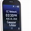 Image result for Consumer Cellular Doro Cell Phone