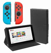 Image result for Nintendo Switch/Case Walmart