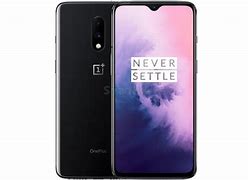 Image result for OnePlus 7 256GB