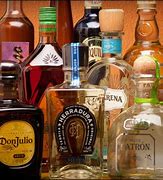 Image result for Tequila Tasting Cabo
