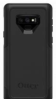 Image result for OtterBox Strada Note 9