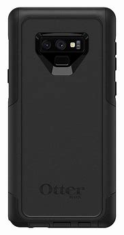 Image result for OtterBox Phone Clip Note 9