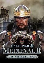 Image result for TW Medieval 2