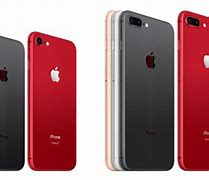 Image result for iPhone 8 2019