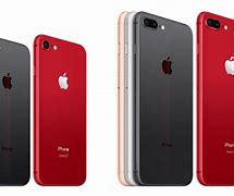 Image result for iPhone 8 128GB 40000