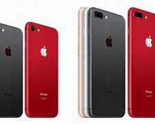 Image result for iPhone 8 Fream